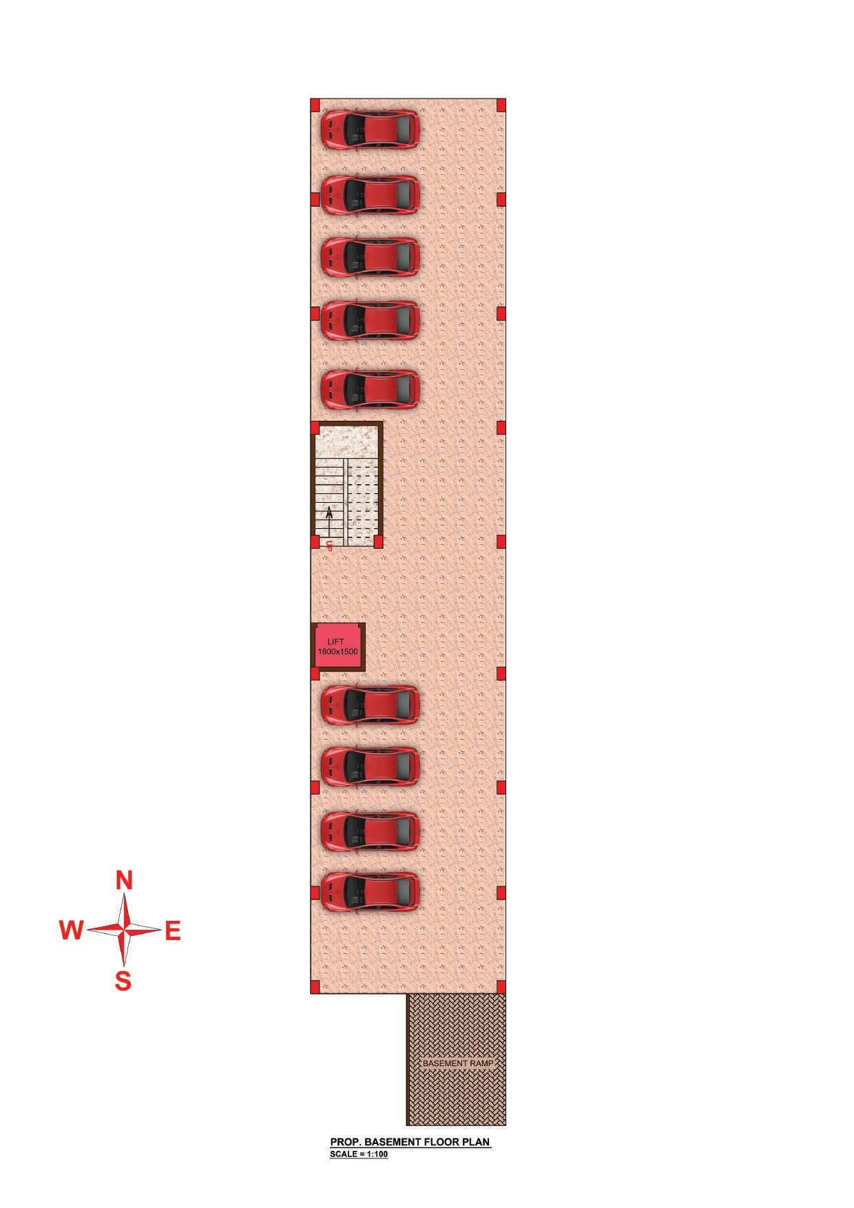 Slide 1